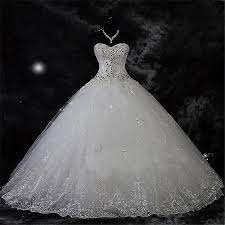 Maybe you would like to learn more about one of these? Grosshandel Robe De Mariage Lace Strass Plus Size Ballkleid Brautkleider 2021 Hochzeit Brautkleider Vestido De Novia Von Sarawedding 139 08 Auf De Dhgate Com Dhgate