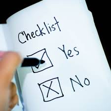 Private Home Appraisal Services in Houston. Easiest Process!