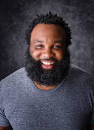 Place of birth Matching "wheeling, west virginia, usa" (Sorted by  Popularity Ascending)