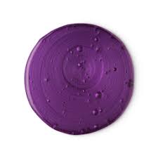 Say hello to healthy hair. Welcome To Our Fresh New Look Lush Fresh Handmade Cosmetics