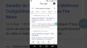 Espaço fake no seu nick Gerador De Coduigim Se Escreve Youtube