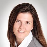 Sandra Linke Email & Phone Number