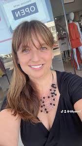 The Fashion Hub Cyprus