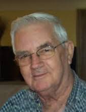 Rusty Boles's Instagram, Twitter & Facebook