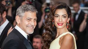 Check out the latest pictures, photos and images of george clooney from 2020. X1pxbvbqgy9kim