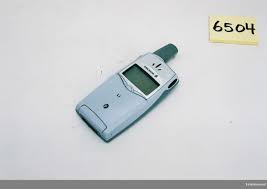 File:Ericsson T39m 002-02.jpg ...