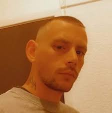 Dinosaur-themed puppy names?