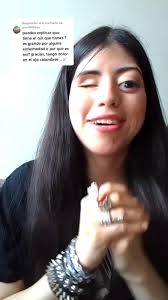 Mildred Ariadna Larios Garcia Ual