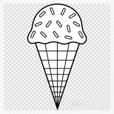 Coloring pages of cone and popsicle ice cream, few of them are easy that are for kids and preschoolers and rest are for adults. Ice Cream Coloring Pages Clipart Ice Cream Cones Sundae Ice Cream Cone Colouring Transparent Png 900x900 Free Download On Nicepng