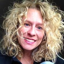 Amazon.com: Amy Joy Lutchen: books, biography, latest update