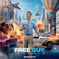 Quick compression and foolproof encryption for file security. Download Various Artists Free Guy Music From The Motion Picture Album Zip 320kbps M4a Bazenation