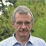 Search for Obituaries