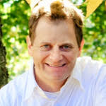 Best Chiropractors Near Me in Canfield, OH