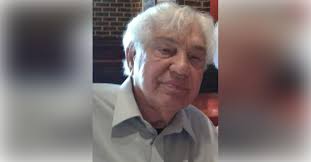 Obituary information for Lonnie Edward Little