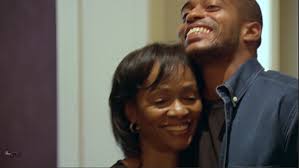 The Logical Rose-ning Section: Your Recap of The Bachelorette, Episode 8