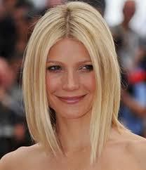 When it comes to finer textured locks, you want hairstyles and cuts that make thin hair look thicker. 90 Greatest Hairstyles For Thin Hair 2021 Trends