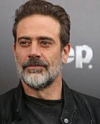 So old yet so precioys!😂😭