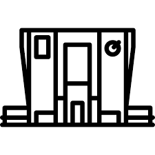 Download the vector logo of the nasa brand designed by in encapsulated postscript (eps) format. Nasa Vector Svg Icon 2 Svg Repo