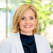 Natalie Merrill (@natmer13)