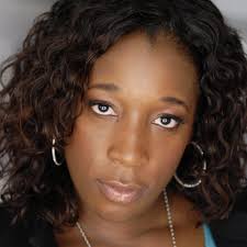 Watch Raising Buchanan (2019) Full Movie Free Online