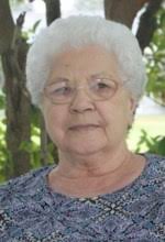Vinton, LA Obituaries