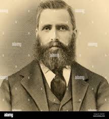 Kosciusko county hi-res stock photography and images