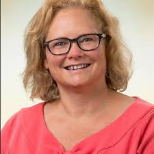 THE BEST 10 COUNSELING & MENTAL HEALTH in HERMANTOWN, MN