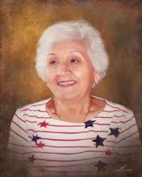 Leonor Hernandez Obituary April 26, 2016