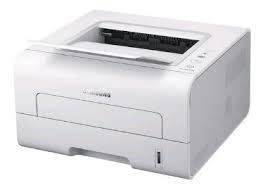 Search through 3.000.000 manuals online & and download pdf manuals. Samsung Ml 2955dw Print Driver For Mac Os Printer Drivers
