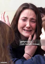 952 Sorcha Stock Photos, High-Res Pictures, and Images