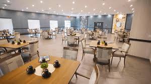 About Troy Rehabilitation & Healthcare Center | Miami County