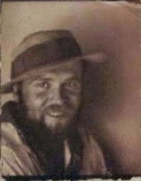 70 Farr Family ideas