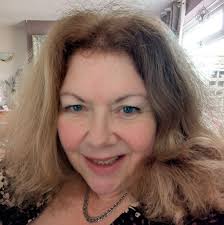 Hi! I'm Caroline and I work at BBC Radio Wiltshire. I've been tasked with  finding some Welsh football fans in the county ahead of England v Wales!  It's for a feature for