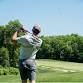 CCIM: 12th Annual Golf Tournament event image