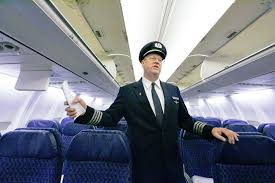 Seat specifications, go to footer note; Airlines Are At It Again Less Legroom Wsj