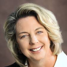 Meet The C21 NM Team — C21NM Team