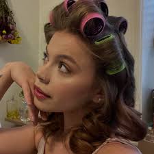 Ellie Maxwell (@ellie.maxwell.56) • Facebook