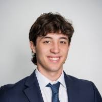 Ryan Grimsley's Instagram, Twitter & Facebook