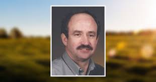 Douglas Lewis Hamilton Obituary November 4, 2020