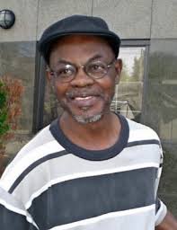 Obituary for Donnell D. Lowe, Sr.