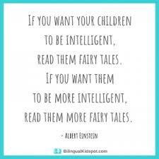 There are likely many children and people in your town or city that fall into this group. Importance Of Reading Quotes Inspirational Quotes On The Benefits Of Reading