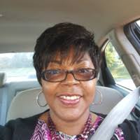 50+ "Shelia Bond" profiles