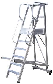 Escabeau 6 Marches Brico Depot Gamboahinestrosa