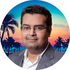 𝗛𝗼𝘄 𝗱𝗼 𝘆𝗼𝘂𝗿 𝗰𝗼𝘄𝗼𝗿𝗸𝗲𝗿𝘀 𝘀𝗵𝗮𝗿𝗲 𝘁𝗵𝗲𝗶𝗿  𝗲𝘅𝗽𝗲𝗿𝘁𝗶𝘀𝗲 𝗮𝗻𝗱 𝗽𝗮𝘀𝘀𝗶𝗼𝗻𝘀? 🌟 I browse LinkedIn daily,  seeing it as a hub for idea exchange and learning. It hadn't…