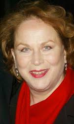 Il segreto di Babbo Natale