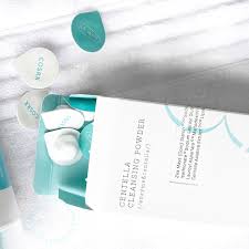 Check spelling or type a new query. Low Ph Gentle Enzyme Cleansing With Cosrx Unboxing Beauty