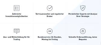 Xtb_logo.png ‎(135 × 50 pixels, file size: Xtb Erfahrungen 2021 Der Broker Im Test Erfahrungsbericht