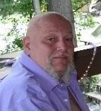 Daniel Lee Wilhite Obituary (2022)