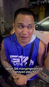 mandurukot ng san juan huling huli sa camera📸