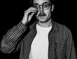 PORTRAITS — DAN NATHAN